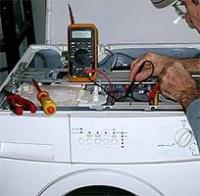 Westfield Appliance Repair image 19